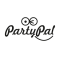 PartyPal